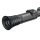 Digital riflescope Pard Night Stalker 4K
