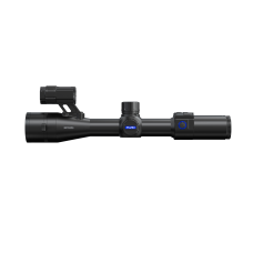 Digital riflescope Pard Night Stalker 4K