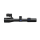 Digital riflescope Pard Night Stalker 4K