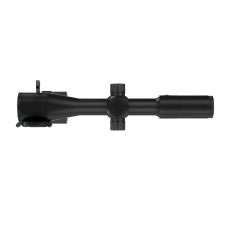 Digital riflescope Pard Night Stalker 4K