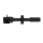 Digital riflescope Pard Night Stalker 4K