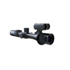 Digital riflescope Pard Night Stalker 4K