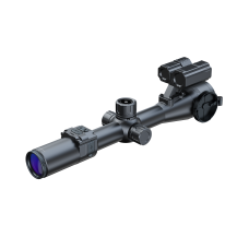 Digital riflescope Pard Night Stalker 4K
