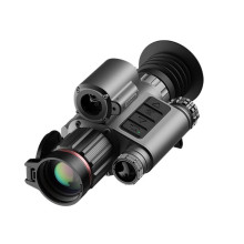 Digital riflescope Sytong HT-70 LRF