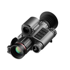 Digital riflescope Sytong HT-70 LRF