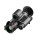 Digital riflescope Sytong HT-70 LRF