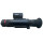 Digital riflescope Sytong HT-70 LRF