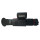 Digital riflescope Sytong HT-70 LRF