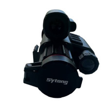 Digital riflescope Sytong HT-70 LRF