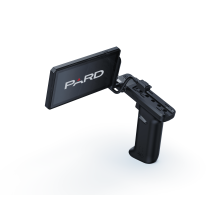 Handheld Monitor Pard HM5