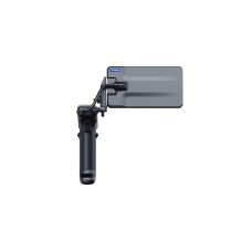 Handheld Monitor Pard HM5