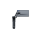 Handheld Monitor Pard HM5