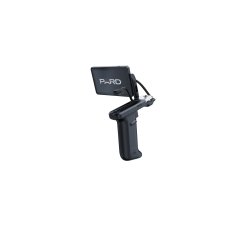 Handheld Monitor Pard HM5