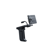 Handheld Monitor Pard HM5