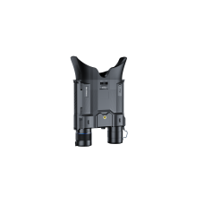 Thermal binocular Pard Harrier 480 LRF (35 mm, 480х360, 1800 m)