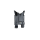 Thermal binocular Pard Harrier 480 LRF (35 mm, 480х360, 1800 m)
