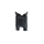Thermal binocular Pard Harrier 480 LRF (35 mm, 480х360, 1800 m)