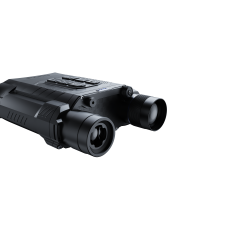 Thermal binocular Pard Harrier 480 LRF (35 mm, 480х360, 1800 m)