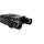 Thermal binocular Pard Harrier 480 LRF (35 mm, 480х360, 1800 m)