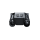 Thermal binocular Pard Harrier 480 LRF (35 mm, 480х360, 1800 m)
