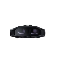 Thermal binocular Pard Harrier 480 LRF (35 mm, 480х360, 1800 m)
