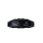 Thermal binocular Pard Harrier 480 LRF (35 mm, 480х360, 1800 m)
