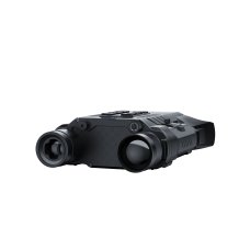 Thermal binocular Pard Harrier 480 LRF (35 mm, 480х360, 1800 m)
