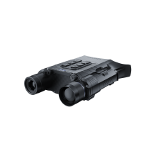 Thermal binocular Pard Harrier 480 LRF (35 mm, 480х360, 1800 m)