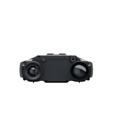 Thermal binocular Pard Harrier 640 LRF (35 mm, 640х512, 1800 m)