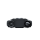 Thermal binocular Pard Harrier 640 LRF (35 mm, 640х512, 1800 m)