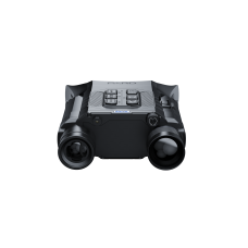 Thermal binocular Pard Harrier 640 LRF (35 mm, 640х512, 1800 m)