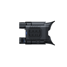 Thermal binocular Pard Harrier 640 LRF (35 mm, 640х512, 1800 m)