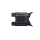 Thermal binocular Pard Harrier 640 LRF (35 mm, 640х512, 1800 m)