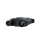 Thermal binocular Pard Harrier 640 LRF (35 mm, 640х512, 1800 m)