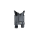 Thermal binocular Pard Harrier 640 LRF (35 mm, 640х512, 1800 m)