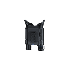 Thermal binocular Pard Harrier 640 LRF (35 mm, 640х512, 1800 m)