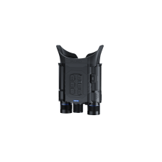 Multispectral binocular Pard Osprey 480 LRF (35 mm, 480х360, 1800 m)