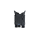 Multispectral binocular Pard Osprey 480 LRF (35 mm, 480х360, 1800 m)