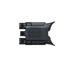 Multispectral binocular Pard Osprey 480 LRF (35 mm, 480х360, 1800 m)
