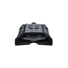 Multispectral binocular Pard Osprey 480 LRF (35 mm, 480х360, 1800 m)