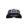 Multispectral binocular Pard Osprey 480 LRF (35 mm, 480х360, 1800 m)