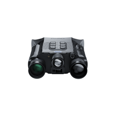 Multispectral binocular Pard Osprey 480 LRF (35 mm, 480х360, 1800 m)
