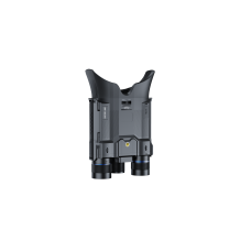 Multispectral binocular Pard Osprey 480 LRF (35 mm, 480х360, 1800 m)