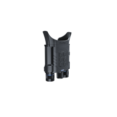 Multispectral binocular Pard Osprey 640 LRF (35 mm, 640х512, 1800 m)