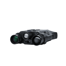 Multispectral binocular Pard Osprey 640 LRF (35 mm, 640х512, 1800 m)