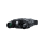 Multispectral binocular Pard Osprey 640 LRF (35 mm, 640х512, 1800 m)