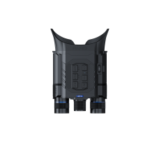 Multispectral binocular Pard Osprey 640 LRF (35 mm, 640х512, 1800 m)