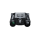 Multispectral binocular Pard Osprey 640 LRF (35 mm, 640х512, 1800 m)