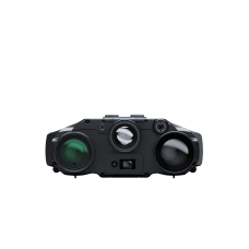 Multispectral binocular Pard Osprey 640 LRF (35 mm, 640х512, 1800 m)