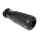 Thermal monocular Dali S252H (15 mm, 256х192, 600 m)